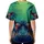 duiyfppz/products/6a41039af71d3fd1894d1212/gallery/jY59k05dNq