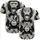 duiyfppz/products/6a4103b31981965d7d1113fb/gallery/xsnluL_n7E