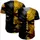 duiyfppz/products/6a4103c88adf5583aa824403/gallery/13JIAyNoEg