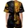 duiyfppz/products/6a4103c88adf5583aa824403/gallery/N6ybvCYh09