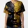 duiyfppz/products/6a4103c88adf5583aa824403/gallery/V_3WR8uQS8