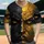 duiyfppz/products/6a4103c88adf5583aa824403/gallery/XTw12L7oAi