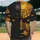 duiyfppz/products/6a4103c88adf5583aa824403/gallery/jaqXxXTooz