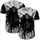 duiyfppz/products/6a4103df58df01255b4cf3e0/gallery/45fsOmtYkU