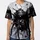 duiyfppz/products/6a4103df58df01255b4cf3e0/gallery/XlcEI63RF-