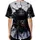duiyfppz/products/6a4103df58df01255b4cf3e0/gallery/gPFfCPhpQZ