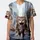 duiyfppz/products/6a4103f2579e666af5b4a500/gallery/6nymW9bLnA