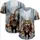 duiyfppz/products/6a4103f2579e666af5b4a500/gallery/XgtHmCuLIy
