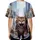 duiyfppz/products/6a4103f2579e666af5b4a500/gallery/hMPNvAb8-S