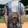duiyfppz/products/6a4103f2579e666af5b4a500/gallery/oANGnhVY53