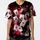 duiyfppz/products/6a41040a58df0104974cf428/gallery/1JQ-hTBLxE