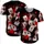 duiyfppz/products/6a41040a58df0104974cf428/gallery/2QDRWa86JQ