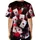duiyfppz/products/6a41040a58df0104974cf428/gallery/YBQ9F7MEB5