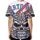 duiyfppz/products/6a410422391deab749a3d383/gallery/1vv_hHnoRs