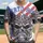 duiyfppz/products/6a410422391deab749a3d383/gallery/AtHDPeyPoT