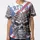duiyfppz/products/6a410422391deab749a3d383/gallery/Ie2mttThNB