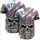 duiyfppz/products/6a410422391deab749a3d383/gallery/Kev3Vumg6D