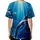 duiyfppz/products/6a4104393a98957db168b749/gallery/QbDudWCRpb
