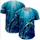 duiyfppz/products/6a4104393a98957db168b749/gallery/QfF2pfU1N2