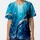 duiyfppz/products/6a4104393a98957db168b749/gallery/Zn2dN4u-zM