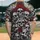 duiyfppz/products/6a41044ef71d3f70d44d12c5/gallery/-peagXfVZV