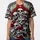 duiyfppz/products/6a41044ef71d3f70d44d12c5/gallery/BWL3P9PJxF