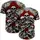 duiyfppz/products/6a41044ef71d3f70d44d12c5/gallery/UZJmgOX79W