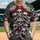 duiyfppz/products/6a41044ef71d3f70d44d12c5/gallery/ff136hR3ab
