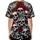 duiyfppz/products/6a41044ef71d3f70d44d12c5/gallery/vnCey_mHSW