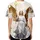 duiyfppz/products/6a4104667326f630565bb638/gallery/9qnc3rMsm9