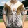 duiyfppz/products/6a4104667326f630565bb638/gallery/SqQcCvWnNq