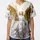 duiyfppz/products/6a4104667326f630565bb638/gallery/m9gIRHl1TZ