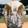 duiyfppz/products/6a4104667326f630565bb638/gallery/qnmS6ne5BF
