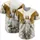duiyfppz/products/6a4104667326f630565bb638/gallery/wwHUrciqM8