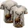 duiyfppz/products/6a41047a7fc9dbe567264f48/gallery/EzC7NgZqDq