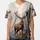 duiyfppz/products/6a41047a7fc9dbe567264f48/gallery/SCxiW-38BC