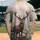 duiyfppz/products/6a41047a7fc9dbe567264f48/gallery/UqJAOxPWko