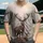 duiyfppz/products/6a41047a7fc9dbe567264f48/gallery/q8H0E07K8x