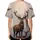 duiyfppz/products/6a41047a7fc9dbe567264f48/gallery/vUH8fpb3Ps