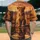 duiyfppz/products/6a410491f71d3f32354d1345/gallery/2b_TLhzd2L