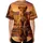 duiyfppz/products/6a410491f71d3f32354d1345/gallery/44rZooLwKi