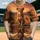 duiyfppz/products/6a410491f71d3f32354d1345/gallery/T9ZSJyxSU_