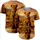 duiyfppz/products/6a410491f71d3f32354d1345/gallery/aiqMkS1xQ0