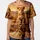 duiyfppz/products/6a410491f71d3f32354d1345/gallery/o0865rU-JI