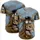 duiyfppz/products/6a4104a7198196ad471114b1/gallery/3plXaAa3WW