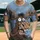 duiyfppz/products/6a4104a7198196ad471114b1/gallery/4i4hQfInzI