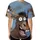 duiyfppz/products/6a4104a7198196ad471114b1/gallery/BnGkSQqoYQ