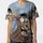 duiyfppz/products/6a4104a7198196ad471114b1/gallery/mt0uG_6oh8