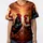 duiyfppz/products/6a4104be58df015bdf4cf490/gallery/NTRwOZaq7r