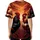 duiyfppz/products/6a4104be58df015bdf4cf490/gallery/dvpwe4ox-c